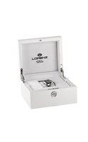 Orologio Lorenz Donna Diva in Acciaio 030240GG - 030240GG